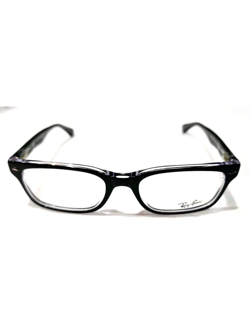 Ray-Ban ray ban